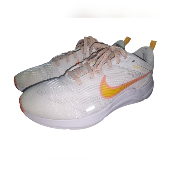 Nike Shoes - Nike Downshifter 12, Women's 8.5​
